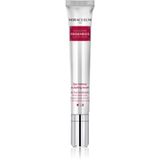 MIRACULUM Exosome Regenesis Youth-Code Serum modelujące kontur oka na dzień i noc 20 ml