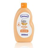 Nenuco Shampoo Extra Zacht