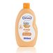 Nenuco Shampoo Extra Zacht