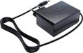 GO SOLID! Chargeur compatible avec Hähnel ProCube2 - Nikon