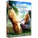 FILMEDIA HAPPY VALLEY - DVD