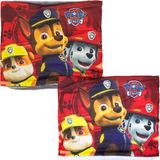 Nickelodeon Col / Sjaal van Paw Patrol (one size)