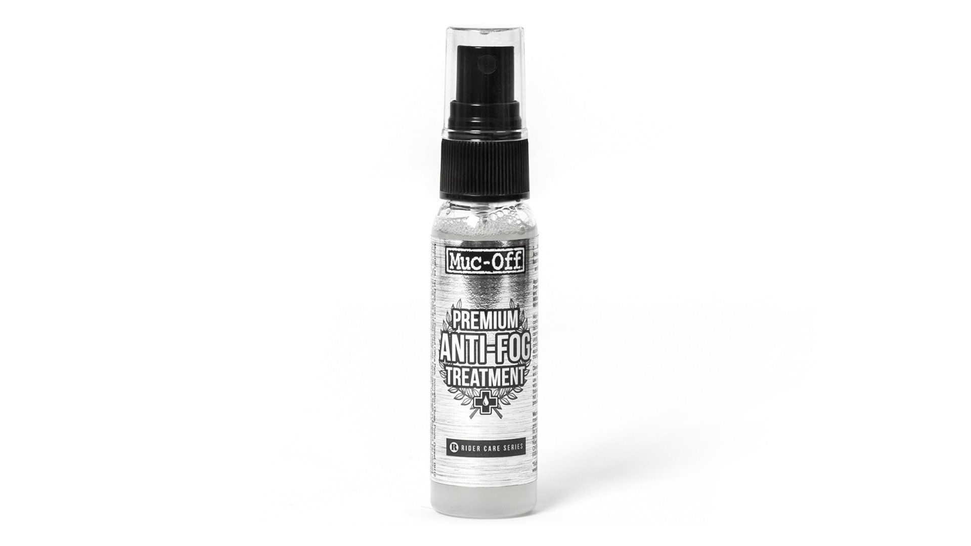 Muc Off Anti-Fog Treatment - 35ML