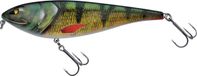 Berkley Zilla Glider - 130 - Perch