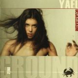 Suburban Ground Zero - Yael Deckelbaum - CD - Standard Edition