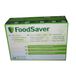 Foodsaver Bag 20x29cm / FSB4801-02
