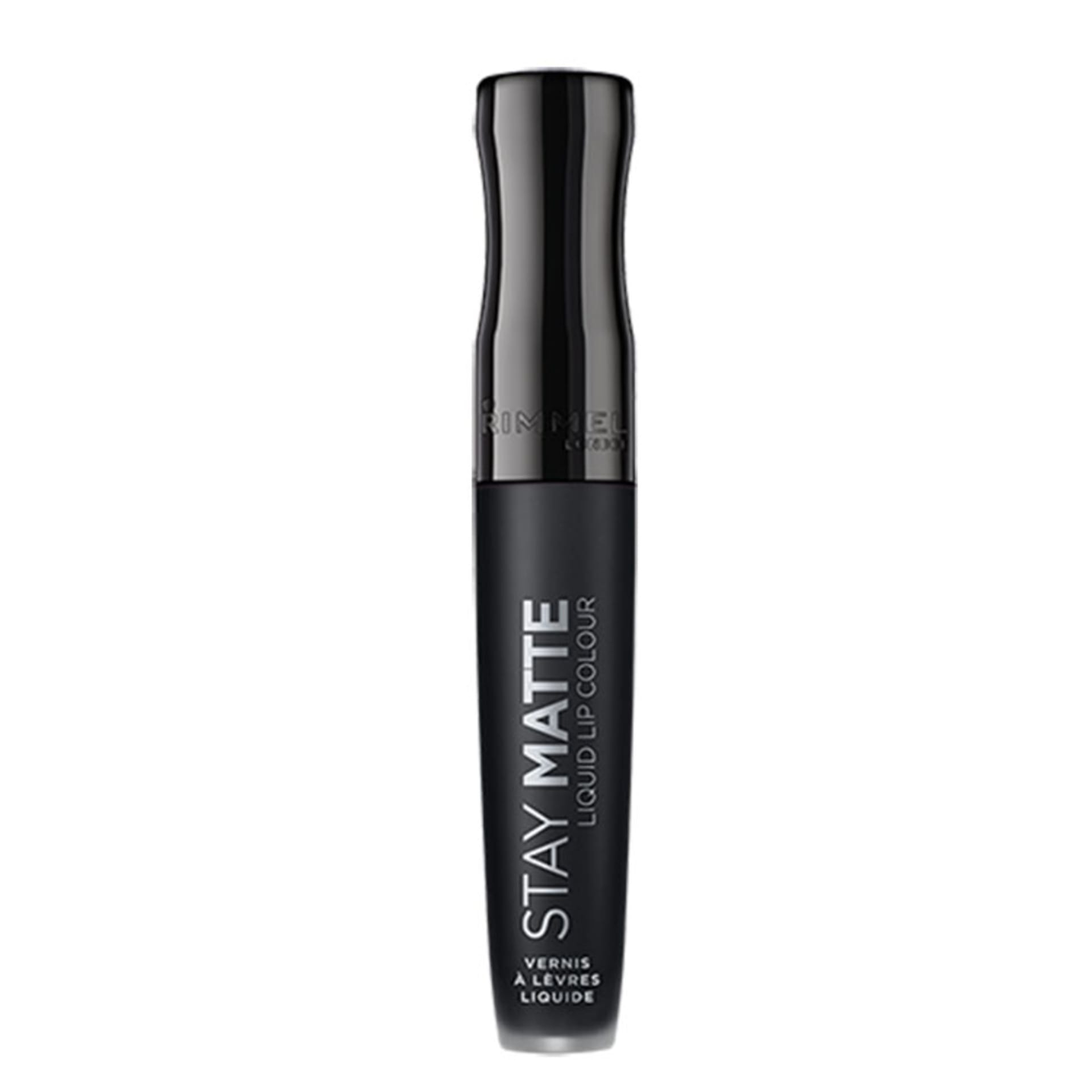 Rimmel Stay Matte Liquid Lip Colour