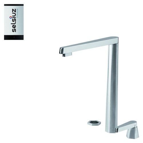 Selsiuz 350678 - 8711647808363