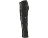 Mascot Accelerate Pantalon de travail avec poches genoux Noir C52