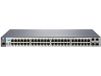 HPE Aruba Networking Aruba 2530-48 Commutateur L2 Fast Ethernet (10/100) 1U Gris