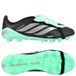 adidas Predator League Fold-over Tongue Ag Final Rush Enfant - Herbe Synthétique (Ag), pointure 36
