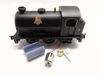 Micromoto.eu 0B003C ombouwset Bachmann Branchline 00 0-6-0T (Junior)