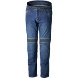 RST Kevlar Tech Pro CE SL broek (middenblauw, US 36)