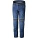 RST Kevlar Tech Pro CE SL broek (middenblauw, US 36)