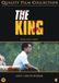 The Bertus King, The (+ bonusfilm) DVD