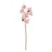 Bloomingville Kunstplant Roze Chrysant 72cm