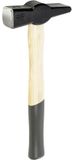 Picard 0000811-1000 Smeedhamer 1000 g 360 mm 1 stuk(s)
