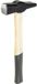 Picard 0000811-1000 Smeedhamer 1000 g 360 mm 1 stuk(s)