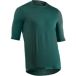 Northwave Jersey Bomb petroleum Manches courtes XL