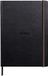 Rhodia Touch Carb’Onbook – A4 zwart papier