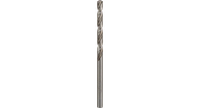Bosch forets hélicoïdaux rectifiés 2 608 595 075