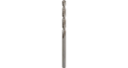 Bosch forets hélicoïdaux rectifiés 2 608 595 075