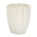 HOME DECO FACTORY KA0416 12 cl Espresso Tumbler Beige