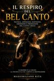 IL RESPIRO DEL BEL CANTO