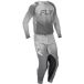 Fly Racing Pantalon de motocross Evolution DST