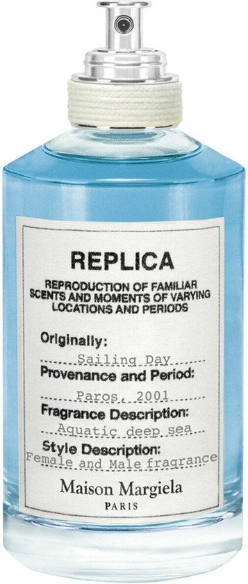 Maison Martin Margiela Maison Margiela Replica / 100 (ml) / Unisex