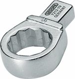 GEDORE Ringsleutel 7212-14