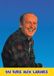 DISQUES DOM Du Rire Aux Larmes DVD