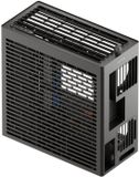 HAVN HS 420 Midi Tower Zwart