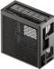 HAVN HS 420 Midi Tower Zwart