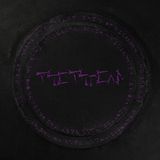 The Willow - The Thread (CD, Standard Edition)