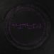 The Willow - The Thread (CD, Standard Edition)