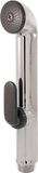 ORAS Handdouche Bidetta vervangende handdouche 242050, geschikt voor Vega Combidetta, Large