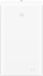 Huawei H352-381 5G CPE Max 5 et routeur WIFI AX3 Wi-Fi 6 plus