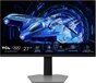 TCL 27G64 27" QHD 180Hz Mini LED Gaming Monitor