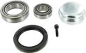 SKF Wiellagerset VKBA6527