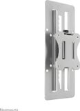 Neomounts FPMA-LIFT100 Hoogteverstelbare VESA-adapter