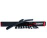 Einparts Ruitenwissers Voor Audi, Mercedes, Vw, Seat 12V Multiclip Set