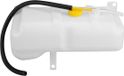 Shenzhen Haorui Industrial Technology Co., Ltd. Réservoir d'expansion pour liquide de refroidissement de voiture Bouteille de trop-plein Patrol GQ/Ford Maverick 88-94 17931-NI020DO