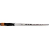 GRADUATE Daler-Rowney GRADUATE FLAT WASH 1/2