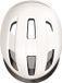 ABUS PURL-Y ACE polar white S - 51-55 cm - wit - Speed Pedelec helm