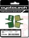 Cyclotech, Cyclotech Prodisc E-Bike Remblokken voor Magura MT5, MT7 en CME5