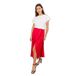 Jupe femme Bizance geraldine
