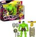 Hulk MixMashers Deluxe Marvel Figurine