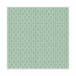 Ekelund Linneväveri Sarabrand nappe 150x150 cm
