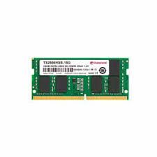 Transcend JetRam JM3200HSG-8G - 8GB DDR4 3200MHz Notebook Geheugen